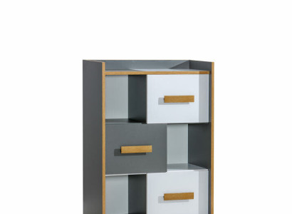Bookshelf Shelf Chest of drawers Wall Wardrobe Chests of drawers Shelves Storage